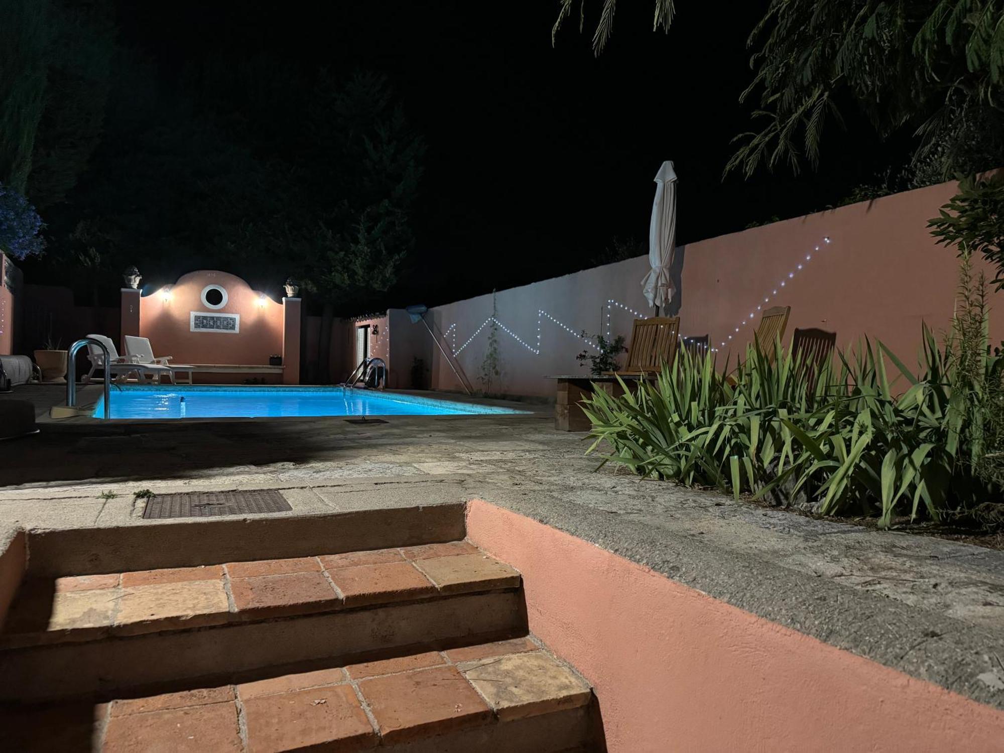 Chambre D'Hotes A L'Ancre Marine De La Villa Rose ニース エクステリア 写真